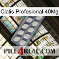 Cialis Professional 40Mg 08